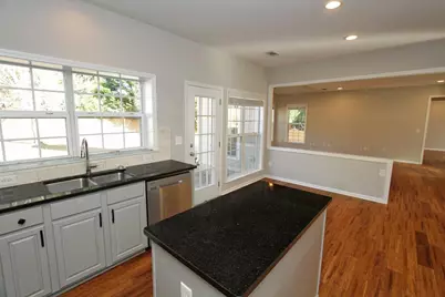 5057 Bethpage Drive, Suwanee, GA 30024 - Photo 17