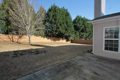 5057 Bethpage Drive, Suwanee, GA 30024 - Photo 33