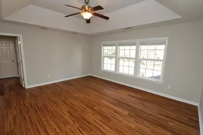 5057 Bethpage Drive, Suwanee, GA 30024 - Photo 21