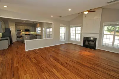 5057 Bethpage Drive, Suwanee, GA 30024 - Photo 11