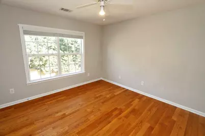 5057 Bethpage Drive, Suwanee, GA 30024 - Photo 29