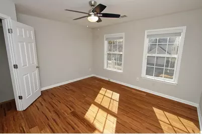 5057 Bethpage Drive, Suwanee, GA 30024 - Photo 25