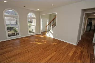 5057 Bethpage Drive, Suwanee, GA 30024 - Photo 5