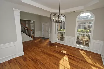 5057 Bethpage Drive, Suwanee, GA 30024 - Photo 9