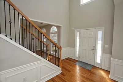 5057 Bethpage Drive, Suwanee, GA 30024 - Photo 3