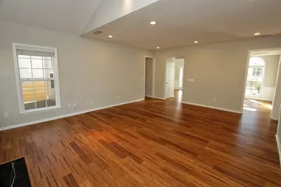 5057 Bethpage Drive, Suwanee, GA 30024 - Photo 13