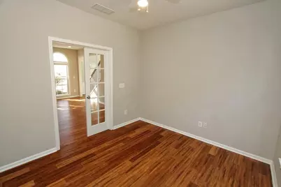 5057 Bethpage Drive, Suwanee, GA 30024 - Photo 7