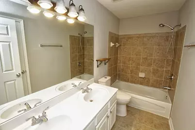 5057 Bethpage Drive, Suwanee, GA 30024 - Photo 31
