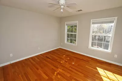 5057 Bethpage Drive, Suwanee, GA 30024 - Photo 27