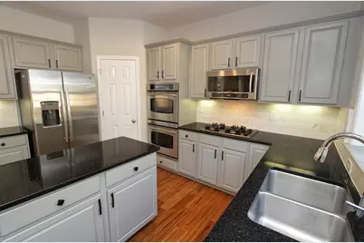 5057 Bethpage Drive, Suwanee, GA 30024 - Photo 15