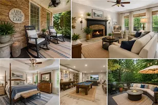 214 Montana Way, Canton, GA 30114 - Photo 65