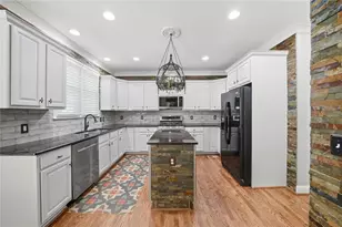 214 Montana Way, Canton, GA 30114 - Photo 7