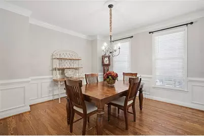 214 Montana Way, Canton, GA 30114 - Photo 23