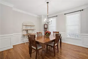 214 Montana Way, Canton, GA 30114 - Photo 23