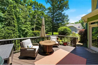 214 Montana Way, Canton, GA 30114 - Photo 49