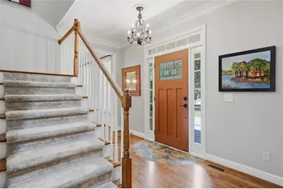 214 Montana Way, Canton, GA 30114 - Photo 19