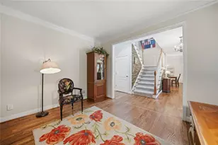 214 Montana Way, Canton, GA 30114 - Photo 21