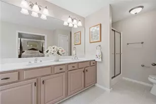 214 Montana Way, Canton, GA 30114 - Photo 43