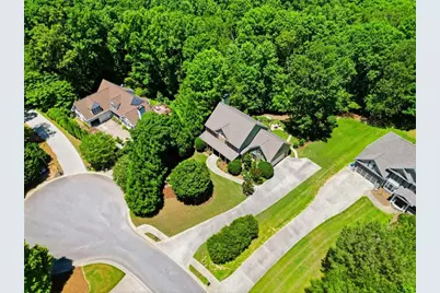 214 Montana Way, Canton, GA 30114 - Photo 55