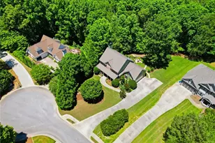 214 Montana Way, Canton, GA 30114 - Photo 55