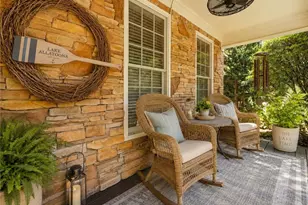 214 Montana Way, Canton, GA 30114 - Photo 3