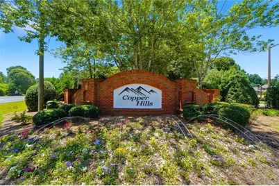 214 Montana Way, Canton, GA 30114 - Photo 17
