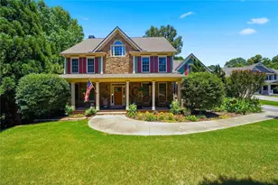 214 Montana Way, Canton, GA 30114 - Photo 59