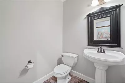 214 Montana Way, Canton, GA 30114 - Photo 25