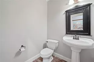 214 Montana Way, Canton, GA 30114 - Photo 25
