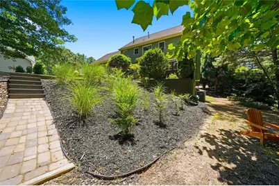 214 Montana Way, Canton, GA 30114 - Photo 53