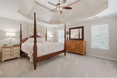 214 Montana Way, Canton, GA 30114 - Photo 11