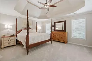 214 Montana Way, Canton, GA 30114 - Photo 11