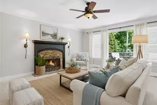 214 Montana Way, Canton, GA 30114 - Photo 29