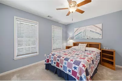 214 Montana Way, Canton, GA 30114 - Photo 37