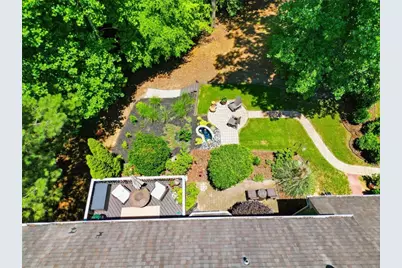214 Montana Way, Canton, GA 30114 - Photo 9