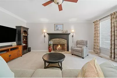 214 Montana Way, Canton, GA 30114 - Photo 27