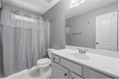 214 Montana Way, Canton, GA 30114 - Photo 39