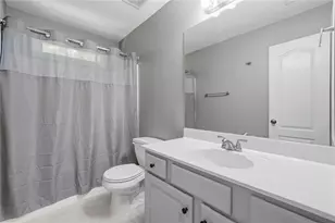 214 Montana Way, Canton, GA 30114 - Photo 39