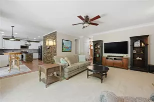 214 Montana Way, Canton, GA 30114 - Photo 5