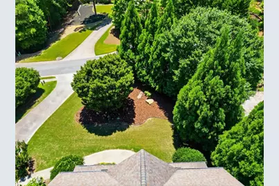 214 Montana Way, Canton, GA 30114 - Photo 57