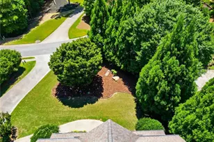 214 Montana Way, Canton, GA 30114 - Photo 57