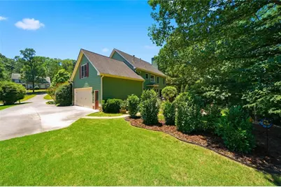 214 Montana Way, Canton, GA 30114 - Photo 51