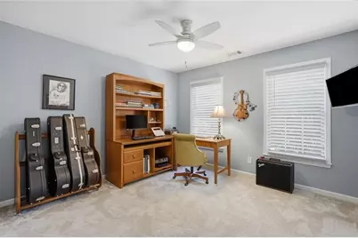 214 Montana Way, Canton, GA 30114 - Photo 15
