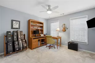214 Montana Way, Canton, GA 30114 - Photo 15
