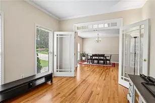 2125 Melrose Trce, Cumming, GA 30041 - Photo 7