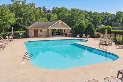 2125 Melrose Trace, Cumming, GA 30041 - Photo 61