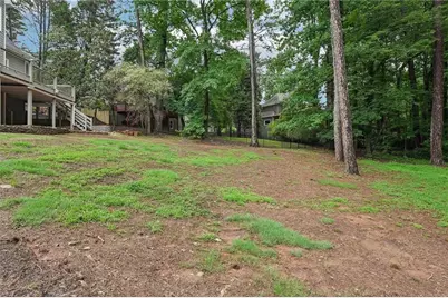 2125 Melrose Trace, Cumming, GA 30041 - Photo 49