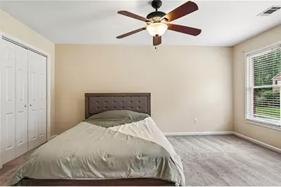 2125 Melrose Trace, Cumming, GA 30041 - Photo 29