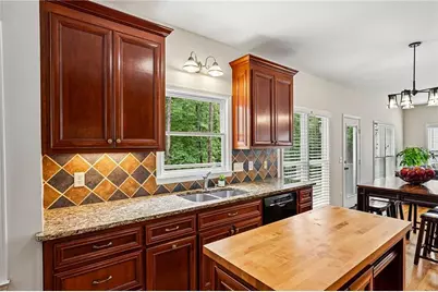 2125 Melrose Trace, Cumming, GA 30041 - Photo 23