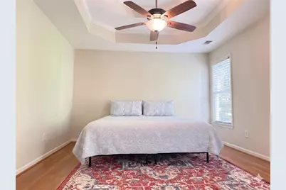 2125 Melrose Trace, Cumming, GA 30041 - Photo 21